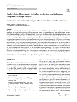 FLApplNanoscienceCatalyst2021.pdf